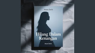 Download lagu Hilang Dalam Kenangan mp3
