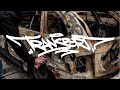 Cunami x Neloe - Transport Cunami x Neloe - Transport
