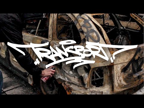 Video thumbnail for Transport
