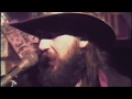Blaze Foley - If I Could Only Fly [Live - Duct Tape Messiah (Film, 2011)]