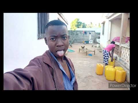 fooll    Toto  shothe   mako   s  gang