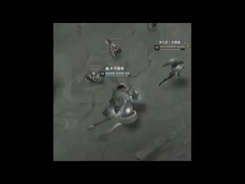 LEAGUE OF LEGENDS MELHORES MEMES (lol memes) parte  #1 #TenteNão RIR