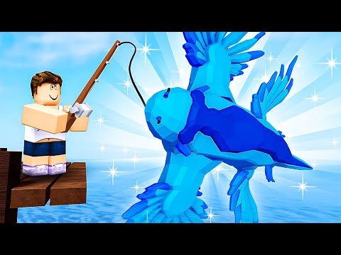 Fisch is back.. but is it good?