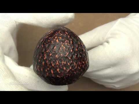 pipa Rattrays 091 - pfeifen