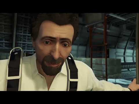 #GTAOnline - Ostatnia dawka: 5 - BDKD