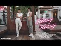HOIRAY HOIRAY NEW OFFICIAL KAUBRU MUSIC VIDEO 2025 SANRAJ DEBBARMA RUPINI REANG PINKI CHAKMA HD