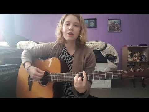 Lounge Act - Nirvana Cover