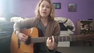 Lounge Act - Nirvana Cover