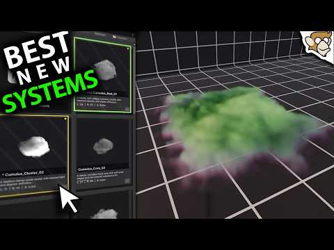 TOP 10 NEW Systems and Tools JANUARY 2026! | Unity Asset Store