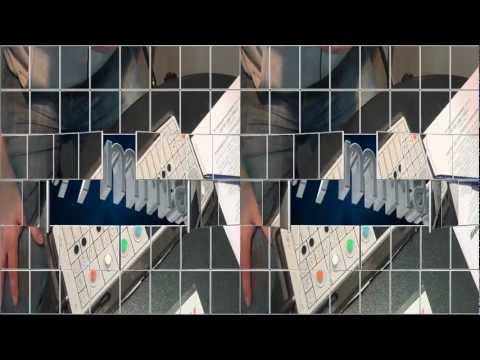 mmag.ru: Teenageengineering OP-1 хит всех времен навсегда