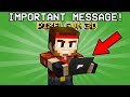 WATCH THIS If You Play PIXEL GUN 3D! WATCH THIS If You Play PIXEL GUN 3D!