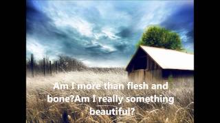 Mikeschair - Someone Worth Dying For lyrics