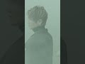 Nissy(西島隆弘) / 「君に触れた時から」Official Teaser 30s Ver.1 #shorts Nissy(西島隆弘) / 「君に触れた時から」Official Teaser 30s Ver.1 #shorts