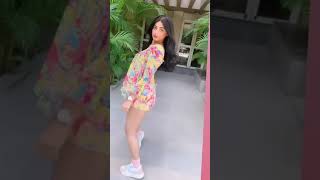 Download lagu Riva arora viral Instagram reels illigal weapons jasmine sandles #reels #riva #tiktok #shorts #xo mp3