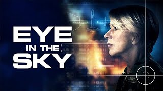 Download lagu Eye in the Sky Vj junior 2026 Luganda translated movie.#vjjunior #actionmovies #viral #movies  mp3