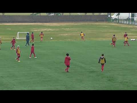 26.11.21_Pyunik(2-10) _Training