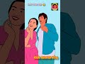 NEW JOHNNY SINS MEME LEGEND DOCTOR JOHNNY SINS JOHNNY SINS ATTITUDE STATUS ANIMATED Shorts