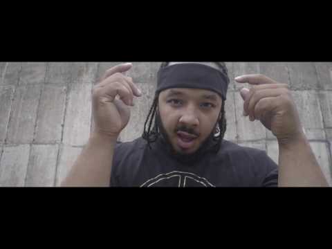 BIG STYGS White Iverson REMIX (I Suspected more)