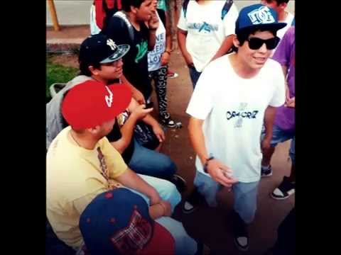 WOPBA STYLE × BZR × FENIX