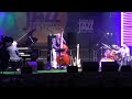 John Beasley Trio - Black Thunder - Live at Bansko Jazz Festival 2025