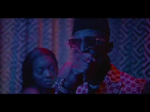 Macky2 Feat AKA - Beautiful Night