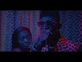 Macky2 Feat AKA Beautiful Night