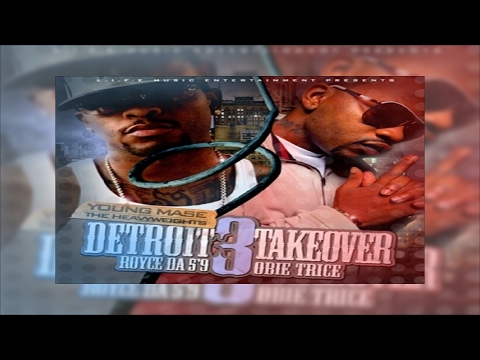 K-Deezy Feat. Stretch Money & Tone Tone - I'm Ready