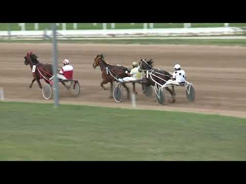 2017.08.19. 10. futam - SZENT ISTVÁN DÍJ II. FUTAM