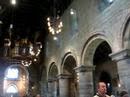 Catedral de Stavanger, Noruega (Katedral)