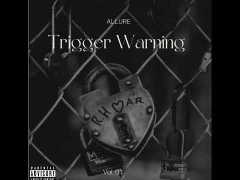 Heartbreak Anniversary (Prod. BoiYanel x Isaiah 22)