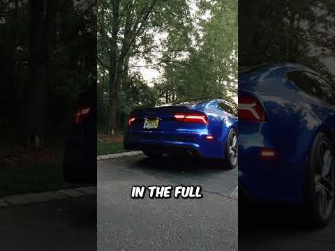 The Audi C7 S7 #audi #s7 #audis7 #c7s7 #rs7 #audirs7 #cars #carsofyoutube