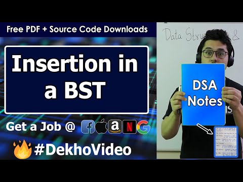 Introduction to Data Structures Algorithms