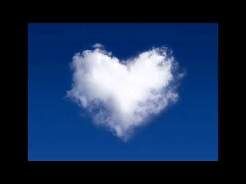 Aboutblank and KLC feat. Dj Bo . Gaensehaut (Im 7. Himmel)