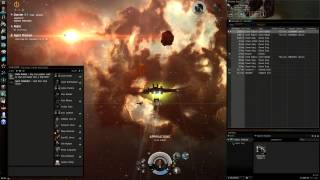 EVE Online Cash Flow for Capsuleers 2 of 10