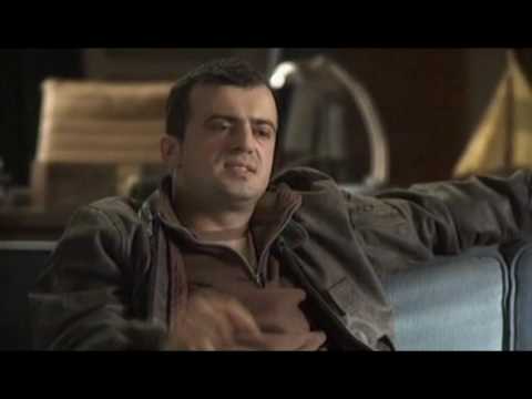 Sergej Trifunovic - Na Terapiji