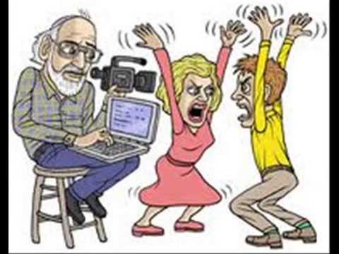 5perc-Pálferi-20150120-Tulipán hagyma ültetése...Hány perc van még Gottman?