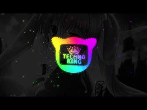 2 BROTHERS Vs. KATE LESING - I've Got The Love