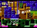 Sonic S Grand Adventure Genesis Longplay