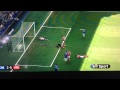 Chelsea 6-0 Arsenal BT Sport Advert. - YouTube