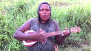 JUNGLE HENDRIX (ORIGINAL UPLOAD)