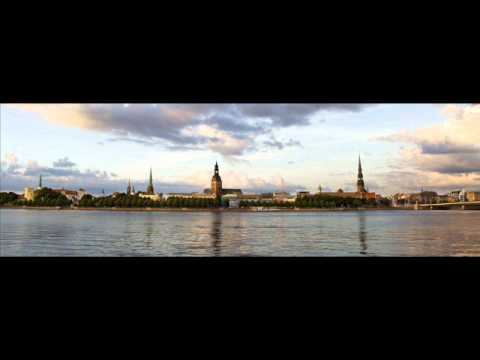 bū-š & wiesturz - kolumbi