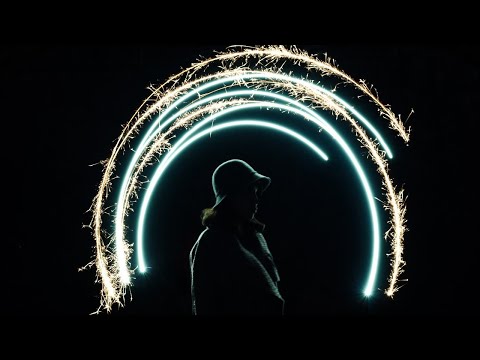 💃 Deep House🕺 Dj Luis De Rosa  - For My Pineapple (Horny Session)