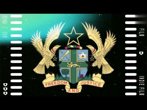 Kontihene - Esi feat. Kwabena Kwabena