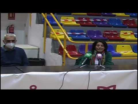 Comunicado Oficial marcha Quino Soler