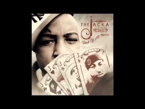 The Jacka   Moves Up Feat  Fed x