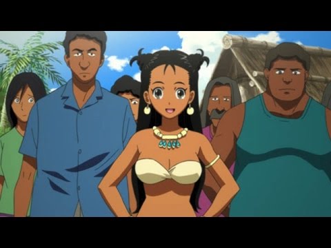 NASA: ミッションは驚くほど成功しました - 「これを達成できて興奮しています」