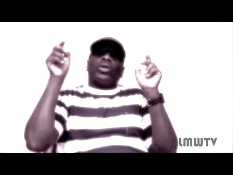 Londons most wanted tv - MG THE GREATEST