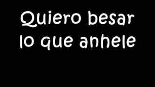 reik llego tu amor con letra.mp4