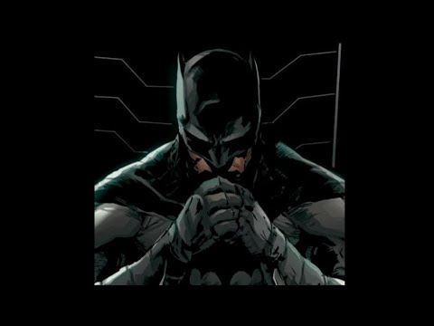 Narvent, my!lane, Staarz - Worship Me | Slowed to Perfection