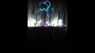 Lonsdale boys club - sista shake live